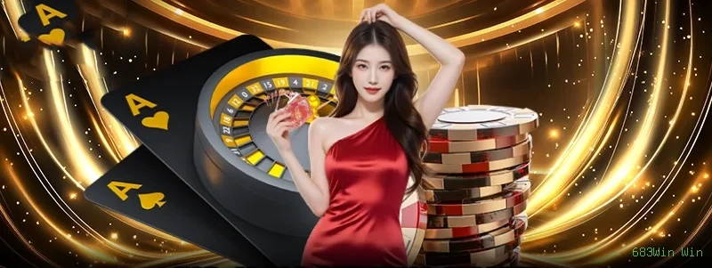 Fortune Rabbit Slot